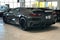 2027 Chevrolet Corvette Z06 2LZ