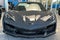2027 Chevrolet Corvette Z06 2LZ