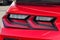 2024 Chevrolet Corvette Z06 3LZ