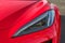 2024 Chevrolet Corvette Z06 3LZ