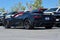 2023 Chevrolet Corvette Z06 3LZ