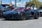 2023 Chevrolet Corvette Z06 3LZ