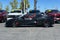 2023 Chevrolet Corvette Z06 3LZ