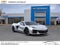 2026 Chevrolet Corvette E-Ray 1LZ