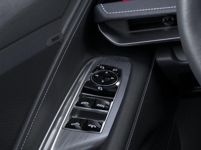 2026 Chevrolet Corvette E-Ray 1LZ