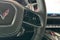 2026 Chevrolet Corvette E-Ray 1LZ