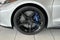 2026 Chevrolet Corvette E-Ray 1LZ