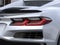 2026 Chevrolet Corvette E-Ray 1LZ