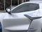 2026 Chevrolet Corvette E-Ray 1LZ