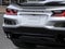2026 Chevrolet Corvette E-Ray 1LZ