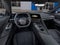 2026 Chevrolet Corvette E-Ray 1LZ
