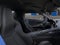 2026 Chevrolet Corvette E-Ray 1LZ