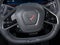 2026 Chevrolet Corvette E-Ray 1LZ