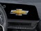 2026 Chevrolet Corvette E-Ray 1LZ