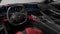 2026 Chevrolet Corvette ZR1X 3LZ