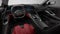 2026 Chevrolet Corvette ZR1X 3LZ