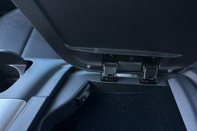 2015 Chevrolet Corvette Z06 Z06 3LZ