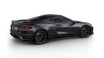 2027 Chevrolet Corvette Grand Sport X 3LT