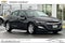 2022 Chevrolet Malibu FL