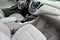 2022 Chevrolet Malibu FL