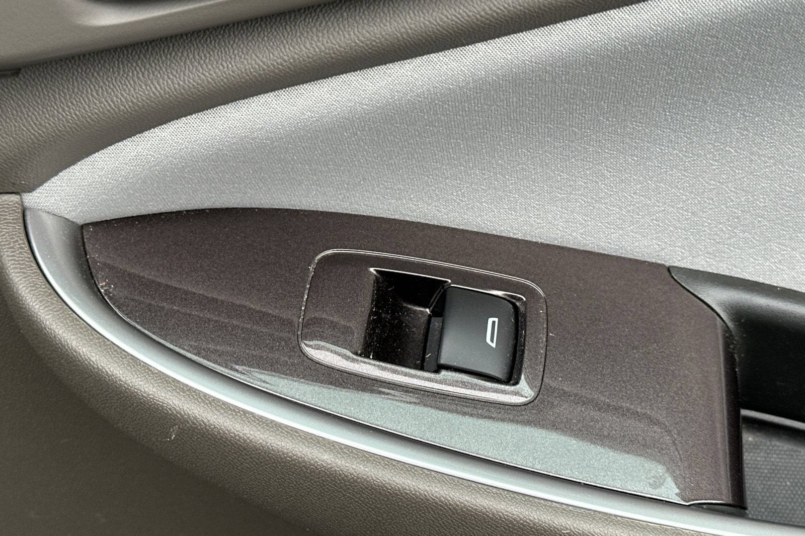 2022 Chevrolet Malibu FL