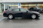2022 Chevrolet Malibu FL