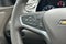 2022 Chevrolet Malibu FL