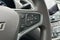 2022 Chevrolet Malibu FL