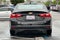 2022 Chevrolet Malibu FL