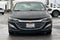 2022 Chevrolet Malibu FL