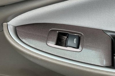 2022 Chevrolet Malibu FL