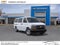 2025 Chevrolet Express Passenger 2500 1LS