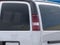 2025 Chevrolet Express Passenger 2500 1LS