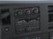2025 Chevrolet Express Passenger 2500 1LS
