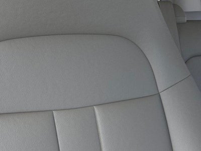 2025 Chevrolet Express Passenger 2500 1LS