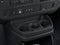 2025 Chevrolet Express Passenger 2500 1LS