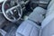 2024 Chevrolet Silverado 2500 HD WT