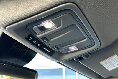 2024 Chevrolet Silverado 2500 HD WT