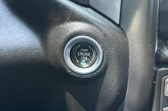 2024 Chevrolet Silverado 2500 HD WT