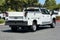 2024 Chevrolet Silverado 2500 HD WT