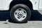 2024 Chevrolet Silverado 2500 HD WT