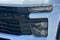 2024 Chevrolet Silverado 2500 HD WT