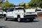 2024 Chevrolet Silverado 2500 HD WT