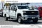 2024 Chevrolet Silverado 2500 HD WT