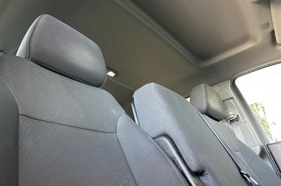 2024 Chevrolet Silverado 2500 HD WT