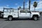 2024 Chevrolet Silverado 2500 HD WT