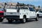 2024 Chevrolet Silverado 2500 HD WT