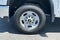 2024 Chevrolet Silverado 2500 HD WT