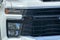 2024 Chevrolet Silverado 2500 HD WT