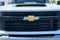 2024 Chevrolet Silverado 2500 HD WT